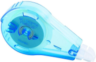 Korrigjues Bic në shirit 4.2mm, 10m, i bardhë  Korrigjues Bic në shirit 4.2mm, 10m, i bardhë