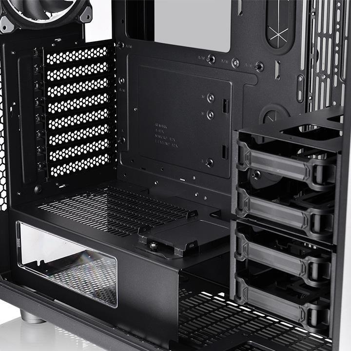 Kasë Thermaltake Level 20 GT ARGB, Full Tower