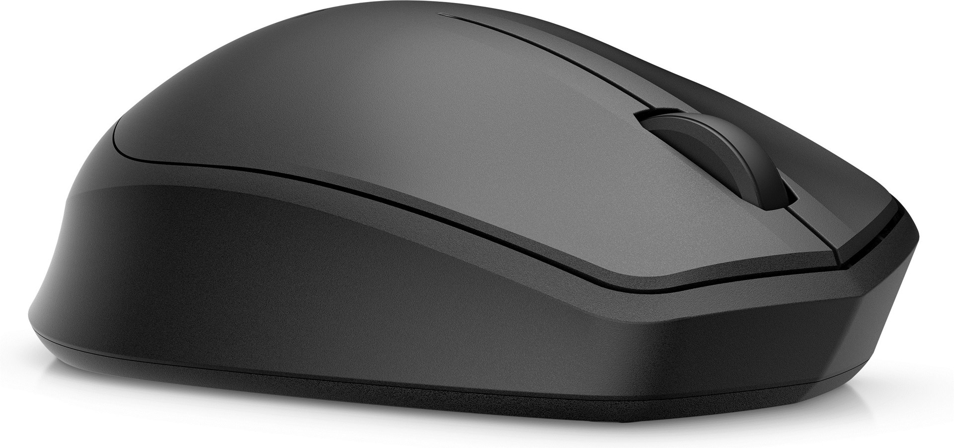 Глувче HP 280, RF Wireless