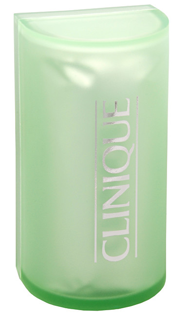 Sapun Clinique 100 g