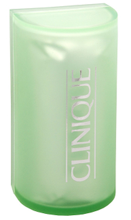 Sapun Clinique 100 g
