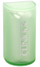 Sapun Clinique 100 g