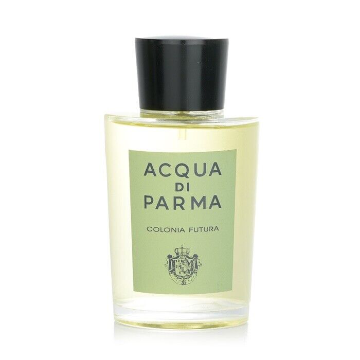 Колонска вода Acqua Di Parma Colonia Futura