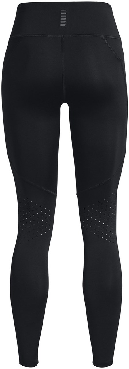 Geta për femra Under Armour, 1841545-18513707, M