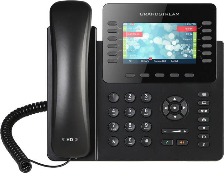 Telefon Grandstream GXP2170