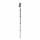 Manfrotto Element MII Photo Monopod Red