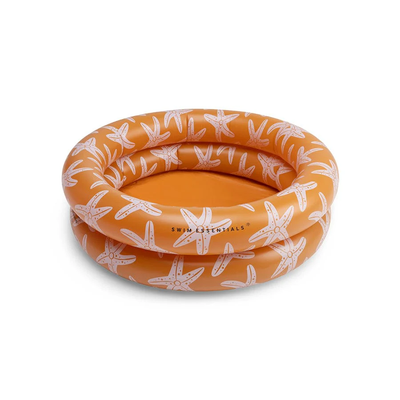 Pishinë për bebe | Seastar | , 60 cm