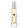 Qiri aromatizues Jo Malone 200 g