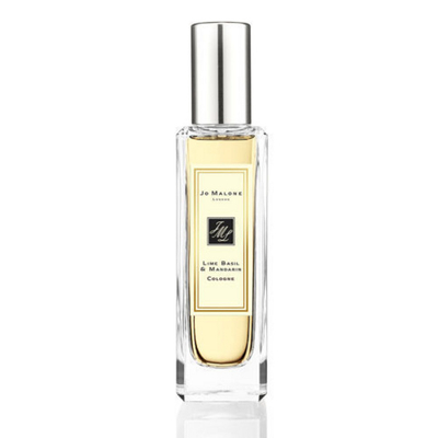 Qiri aromatizues Jo Malone 200 g