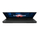 Laptop Lenovo Legion Pro 5, 16", AMD Ryzen 7, 16 GB RAM, 512 GB SSD, NVIDIA GeForce RTX 4060, i hirtë
