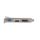 Kartelë grafike AFOX AF610-2048D3L5 GEFORCE GT610 2GB LOW PROFILE L5