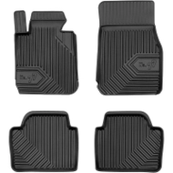 Shtroje Gome Bmw 3 F31 2011-2018 3d 77409316 Shtroje Gome Bmw 3 F31 2011-2018 3d 77409316