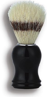 Brushë për rrojë Donegal