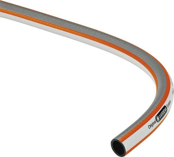 Zorrë Gardena Classic, 13mm - 30m  