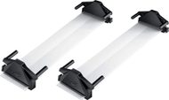 Set vizual për monitorë ROG Bezel-Free ABF01
