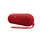 Beats Pill Wireless Bluetooth Speaker, Statement Red