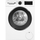 Rrobalarese Bosch Wgg244F3By