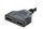 Kabllo ndarëse HDMI Gembird 1 - 2 (DSP-2PH4-04)