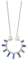 Qafore Silver Cat SC349