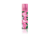 Sprej për trup BU Frangipani, 200 ml