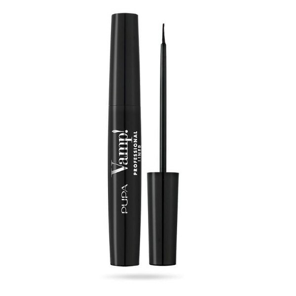 Penel për sy Pupa Vamp!, 4.5 ml