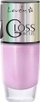 Lovely Gloss Like Gel Лак за Нокти, 8 ml