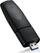 Kartë WiFi Zyxel NWD7605