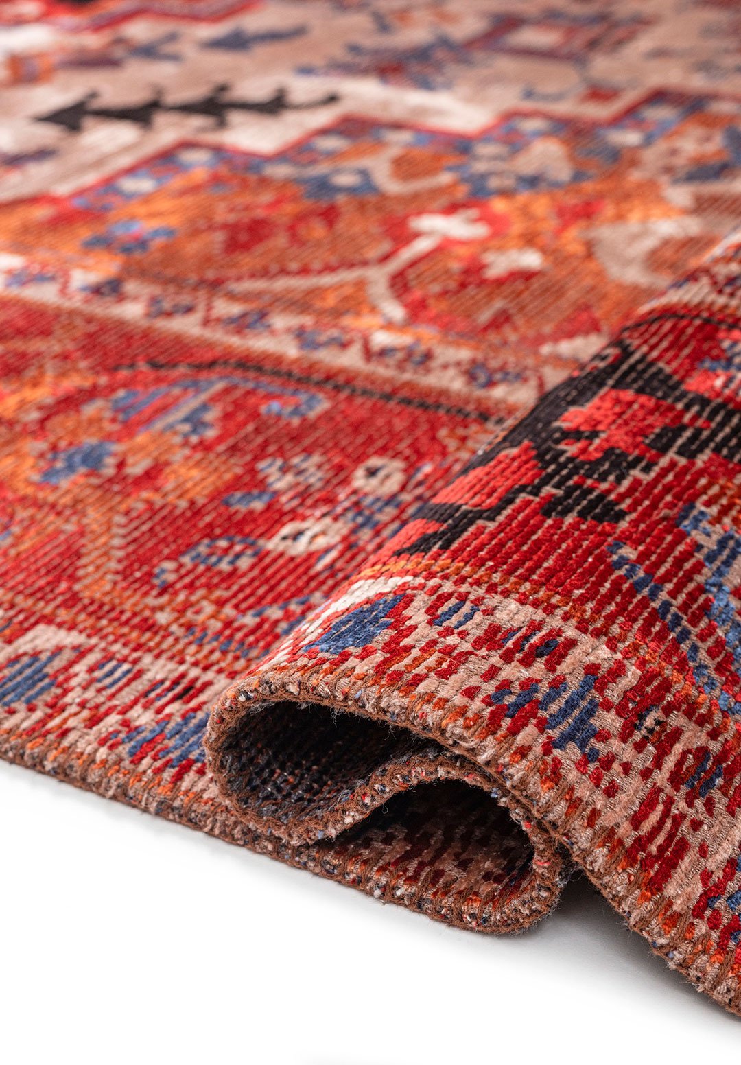 Tepih BM Home Oriental 3691-9500, 240 x 340cm