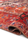 Tepih BM Home Oriental 3691-9500, 240 x 340cm