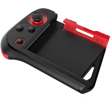 Kontrollues wireless iPega 9121 Bluetooth (Android, iOS), i zi