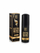 Shkumë SOSU by Suzanne Jackson Medium Dripping Gold Luxury, 150 ml