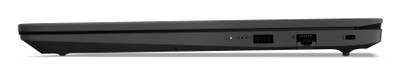 Laptop Lenovo V15 G4 IRU, Intel Core i3-1315U, 15.6", 16GB DDR4, 512GB SSD, i zi
