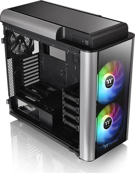 Kasë Thermaltake Level 20 GT ARGB, Full Tower