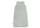 THES GJUMI  70cm Sun Sea Foam