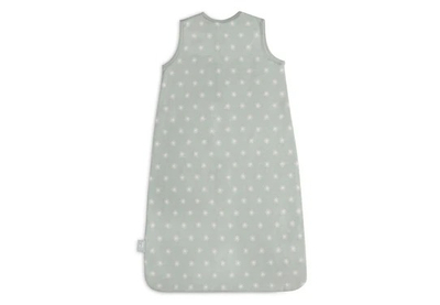 THES GJUMI  70cm Sun Sea Foam