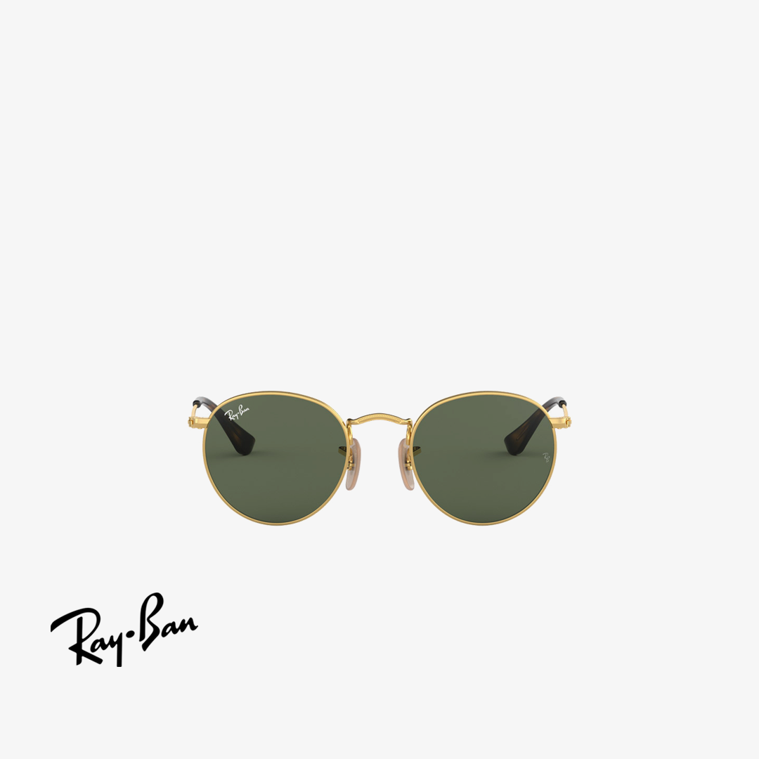 Syze dielli Ray-Ban Junior RJ9547S 44 223/71, S