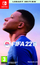 Videolojë FIFA 22 - Legacy Edition (SWITCH)