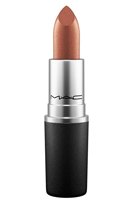 Buzëkuq MAC Fresh, 03 ''O'', 3 g