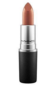 Buzëkuq MAC Fresh, 03 ''O'', 3 g