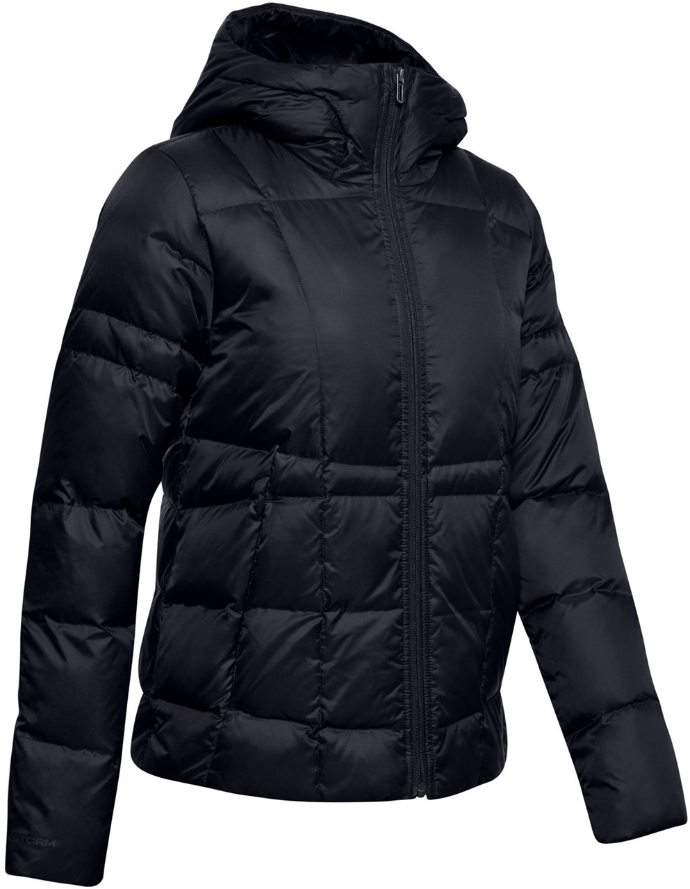 Xhaketë për femra Under Armour, 236096-2310889