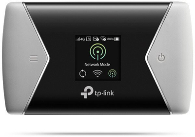Modem 4G TP-LINK M7450