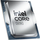 Procesor Intel Core Ultra 7 265K, BOX