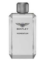 Eau de Toilette Bently Momentum 100 ml Eau de Toilette Bently Momentum 100 ml