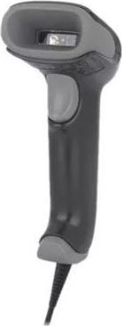Lexues barkodi Honeywell 1470G2D-2USB-1-R, i zi