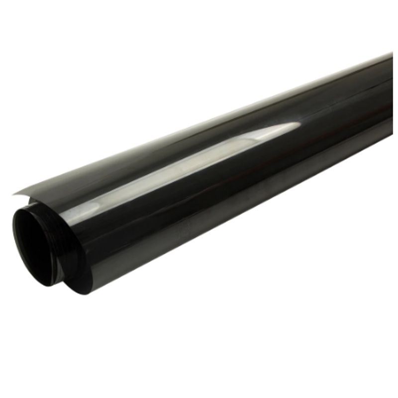 Folie Xhami 35% 30m Rrota X 50cm Sasia Ne Meter