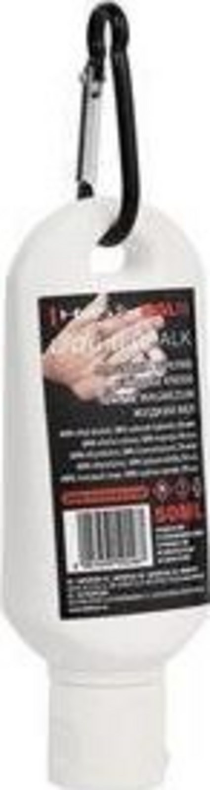 Magnezium i lëngët HMS MGL50, 50ml