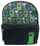 Çantë Bioworld Minecraft - Creeper, 7.4L