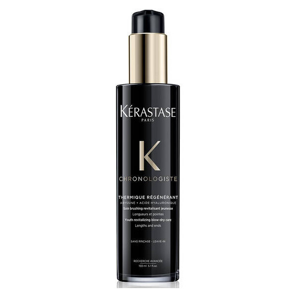 Крем за заштита на косата Kérastase, 150 мл