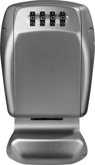 Kuti sigurie për çelësa MasterLock (modeli 5415EURD) Kuti sigurie për çelësa MasterLock (modeli 5415EURD)