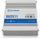 Ruter Teltonika RUTX11 Wi-Fi